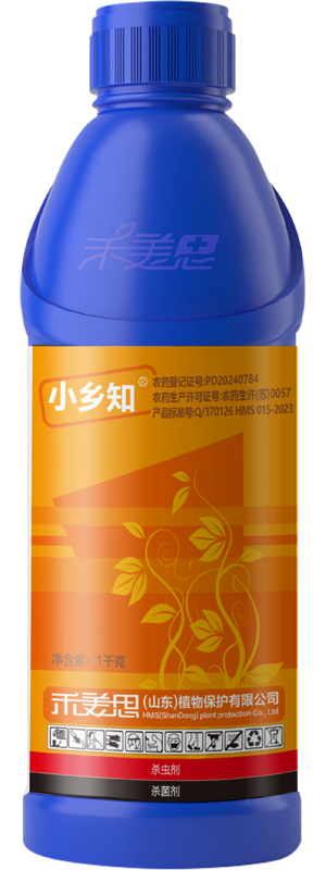 3% Azoxystrobin + 2% Thifluzamide + 20% Clothianidin FS