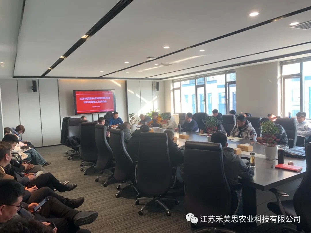 1758611023928280.jpg 2.jpg