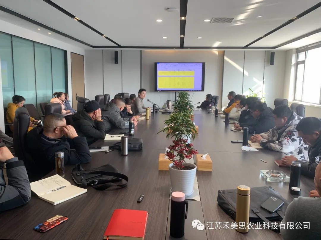 1758611040135220.jpg 3.jpg