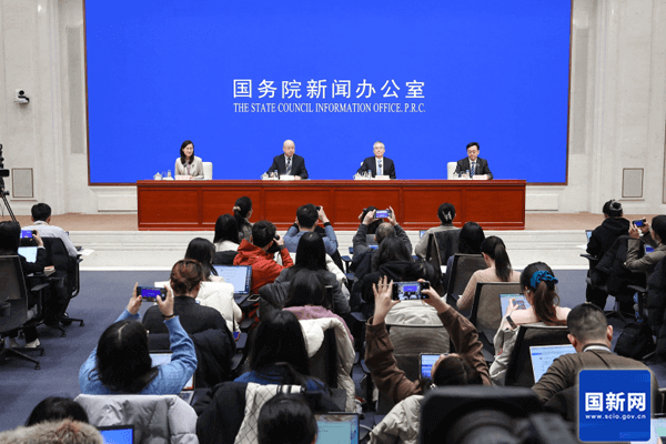 How to Approach the Work Related to Agriculture, Rural Areas, and Farmers in 2026?