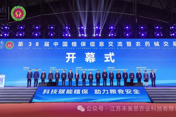 Five Years of Rowing Bear Rich Fruit, Forge Ahead with Vigor to Set Sail Again!